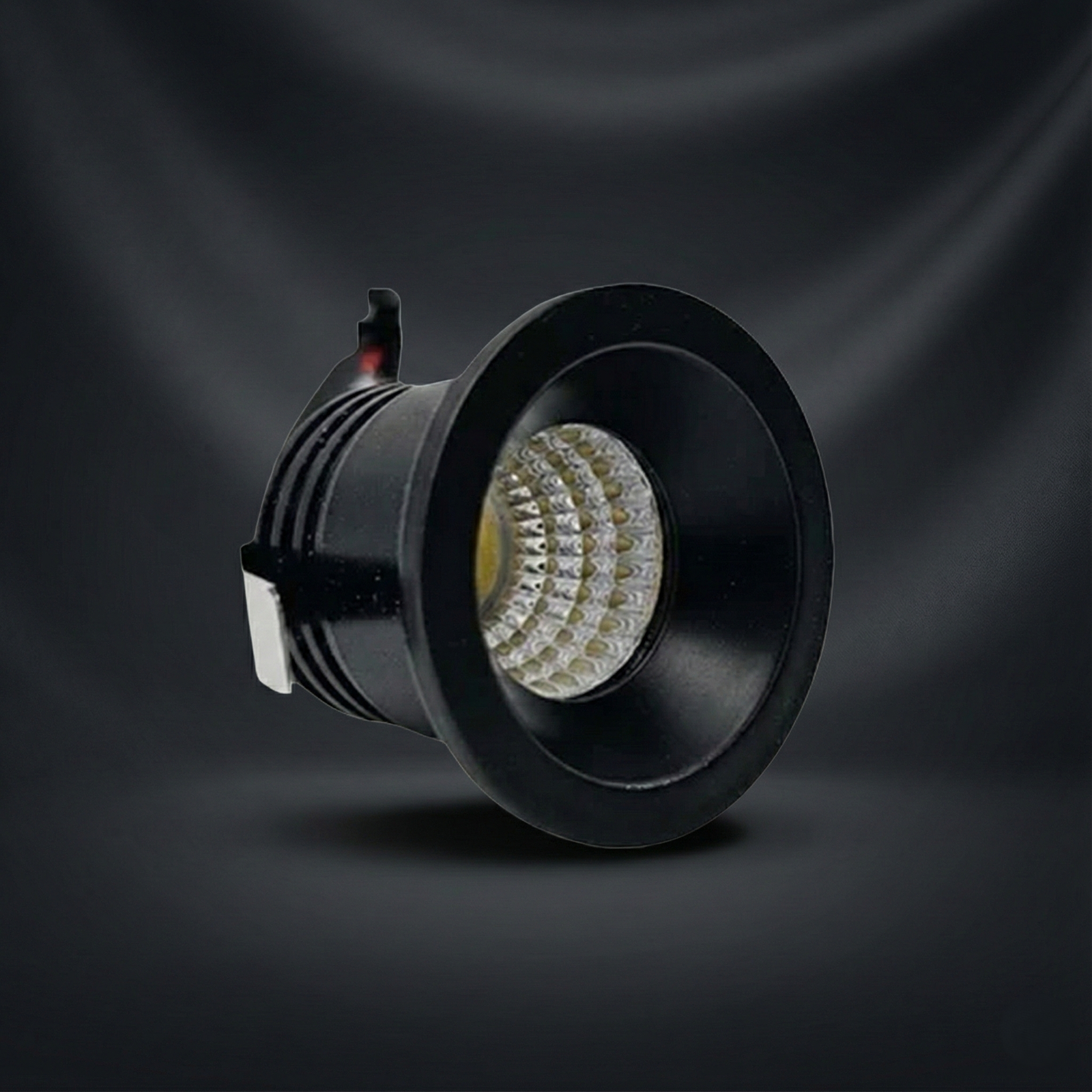 UNITRON LIGHTS - Energy Efficient LED Lighting Solutions